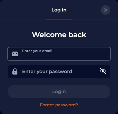 MobileMillions Casino